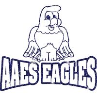 GLT32 BLUE GLITTER Thumbnail